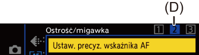 gui_menu0-pagetab_pol