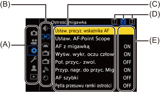 gui_menu0_pol