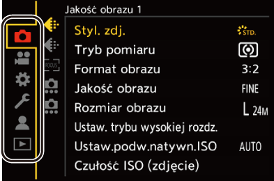 gui_menu1_pol