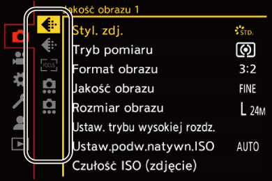 gui_menu2_pol