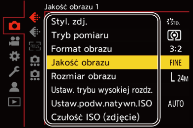 gui_menu3_pol