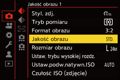gui_menu5_pol
