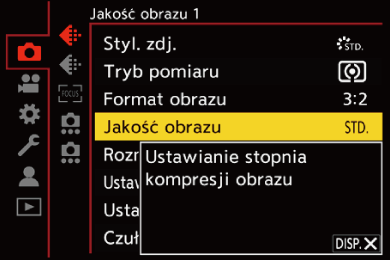 gui_menu6_pol