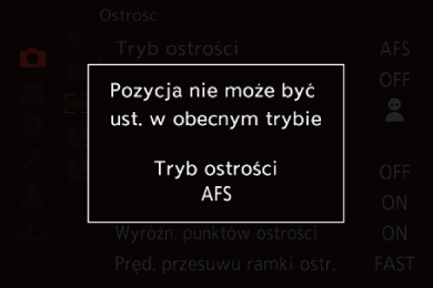 gui_menu7_pol