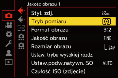 gui_metering_mode_pol