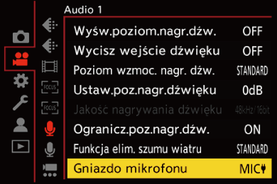 gui_mic_socket_pol