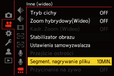 gui_movie-split-recording1_pol