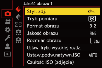 gui_photo_style_pol