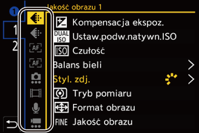 gui_q-menu-set04_pol