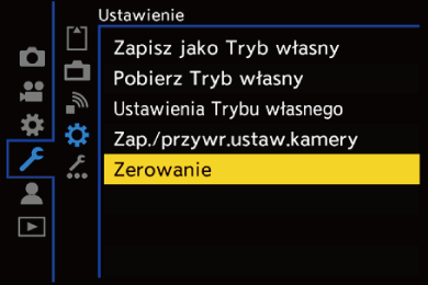 gui_reset_pol