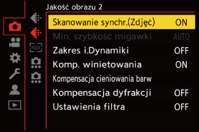 gui_synchro-scan-photo_pol