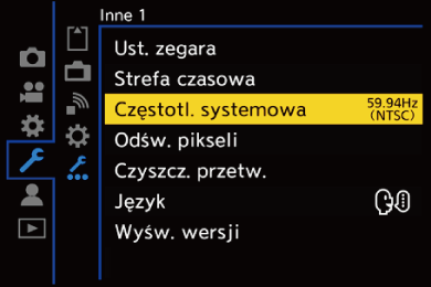 gui_system-frequency_pol
