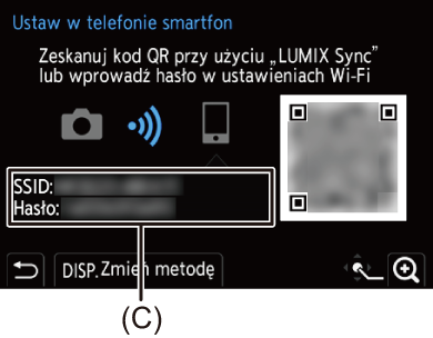 gui_wi-fi-smart-set-password-02_pol