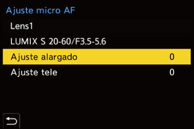 gui_af-micro-adjustment04_por