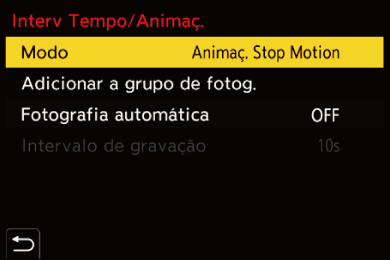 gui_animation1_por