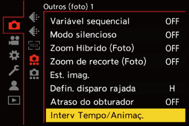 gui_animation3_por