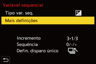 gui_braketing2_por