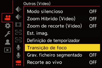 gui_focus-transition1_por