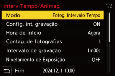 gui_interval_shooting_ymd_por