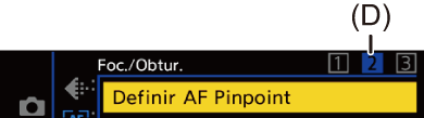 gui_menu0-pagetab_por