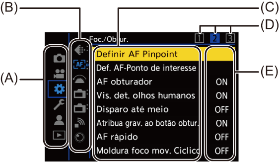 gui_menu0_por