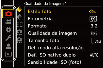 gui_menu1_por