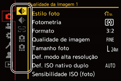 gui_menu2_por