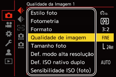 gui_menu3_por