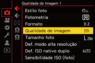 gui_menu5_por