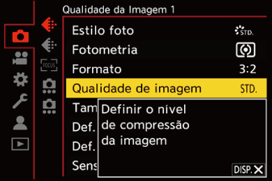 gui_menu6_por