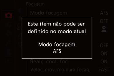 gui_menu7_por
