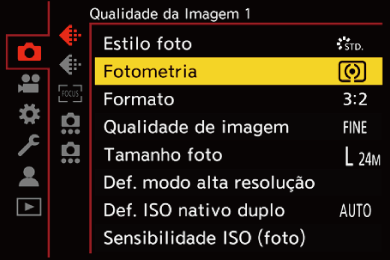 gui_metering_mode_por