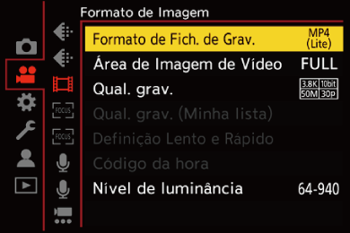 gui_rec-file-format_por