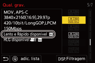 gui_rec-quality-vfr_por
