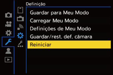 gui_reset_por
