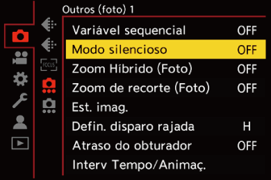 gui_silentmode_por
