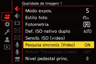 gui_synchro-scan2_por