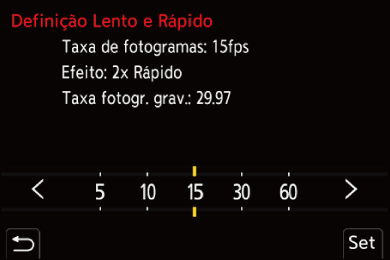gui_variable_frame3_por