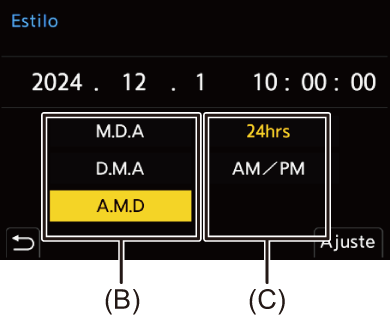 gui_clock-set5_ymd_spa