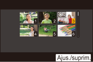 gui_favorite3_spa