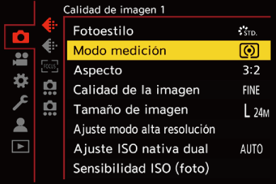 gui_metering_mode_spa