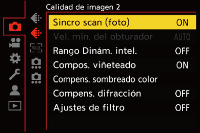 gui_synchro-scan-photo_spa