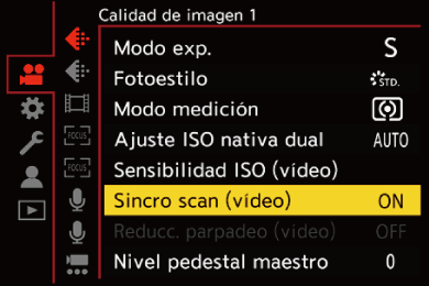 gui_synchro-scan2_spa
