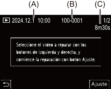 gui_video-repair2_spa