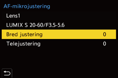 gui_af-micro-adjustment04_swe