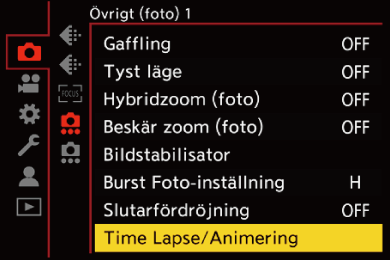 gui_animation3_swe