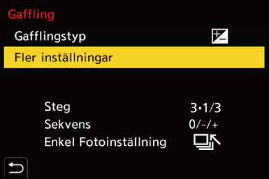 gui_braketing2_swe