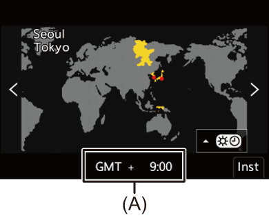 gui_clock-set2_e_swe