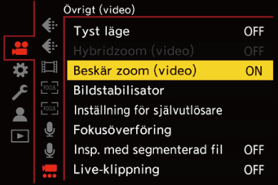 gui_crop-zoom-video_swe