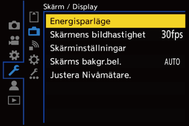 gui_eco-mode_swe